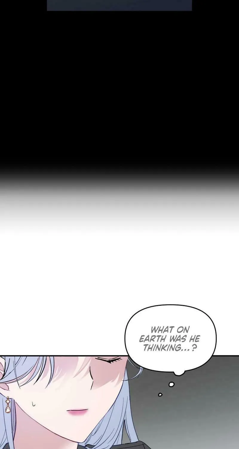 Read Poor Cambion chapter 6 image 18 on Lezhin