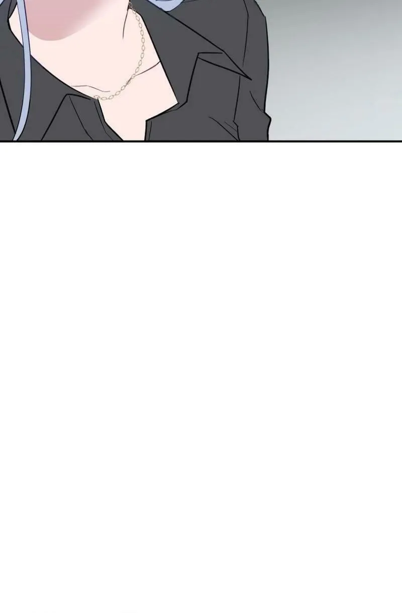 Read Poor Cambion chapter 6 image 19 on Lezhin