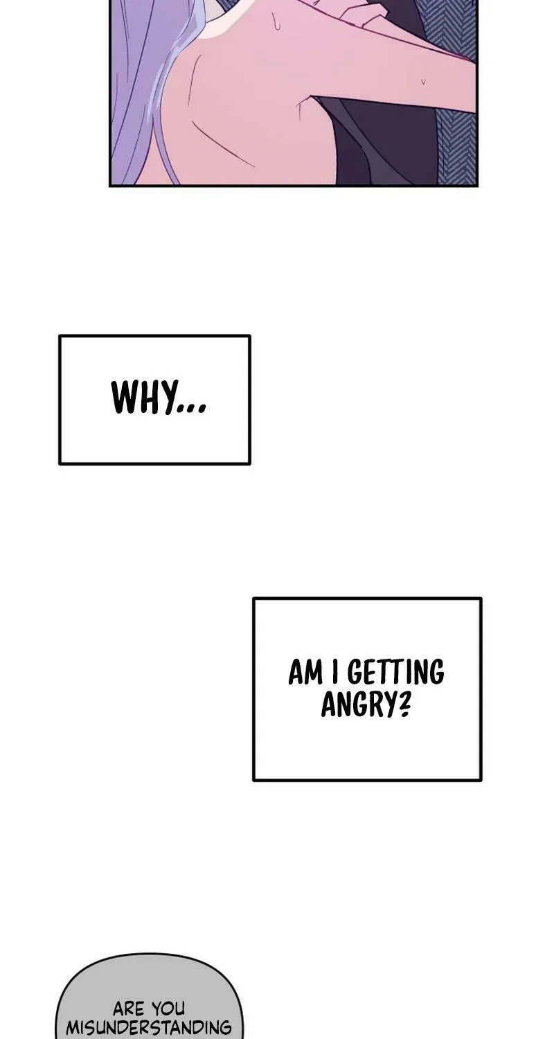 Read Poor Cambion chapter 6 image 2 on Lezhin