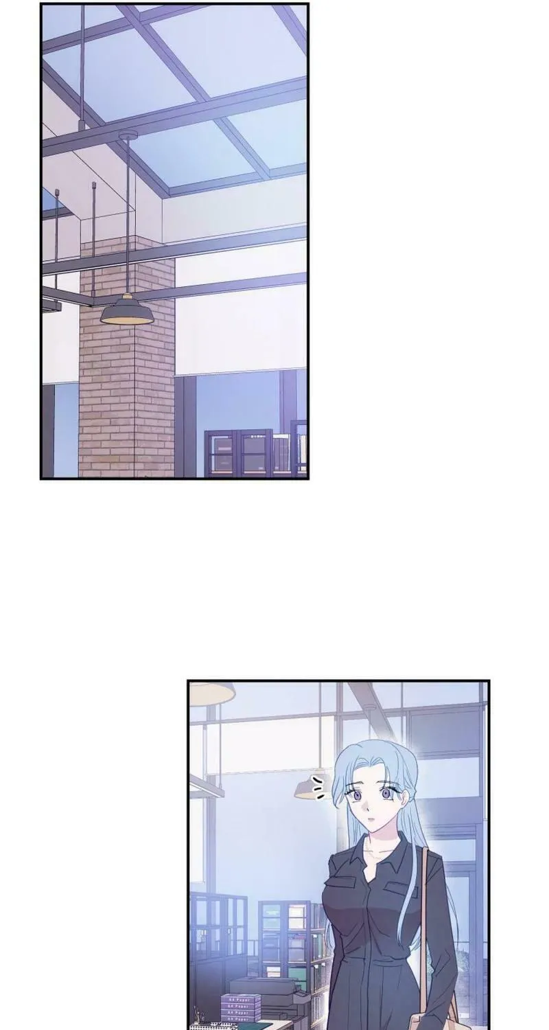 Read Poor Cambion chapter 6 image 20 on Lezhin