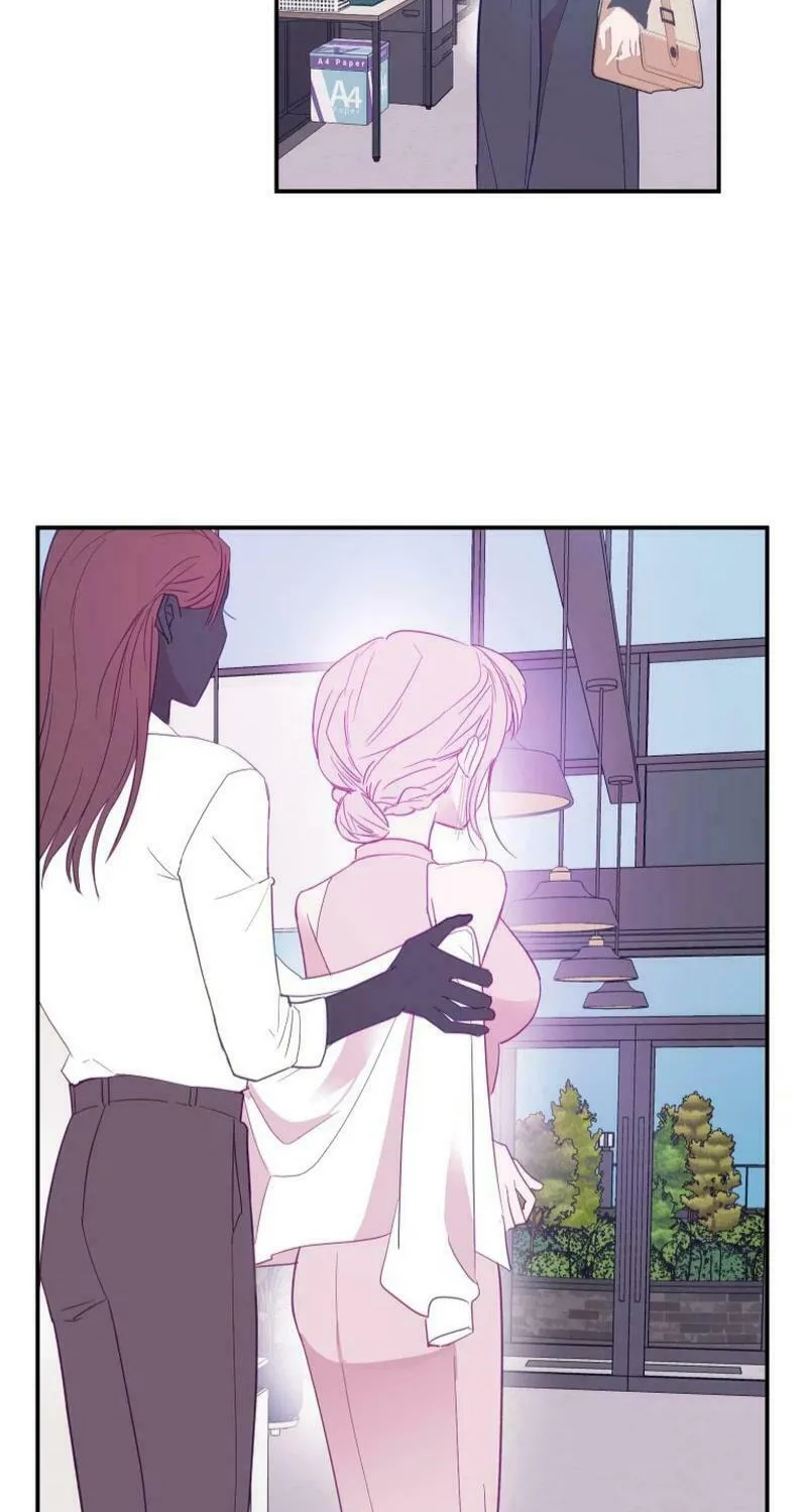 Read Poor Cambion chapter 6 image 21 on Lezhin