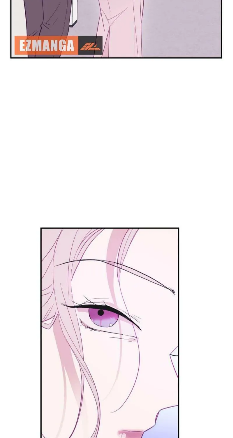 Read Poor Cambion chapter 6 image 22 on Lezhin