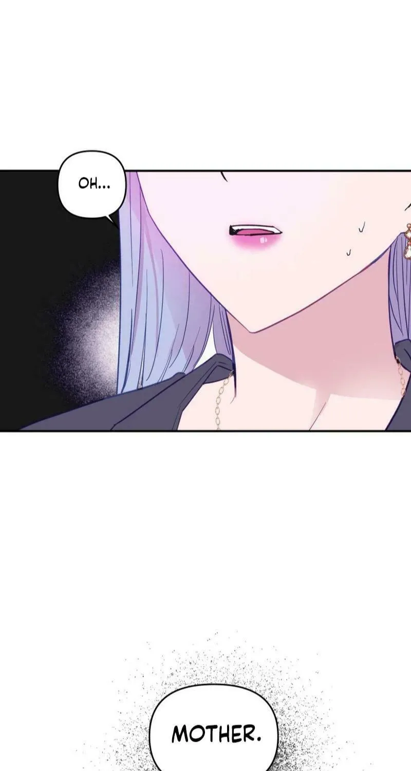 Read Poor Cambion chapter 6 image 24 on Lezhin
