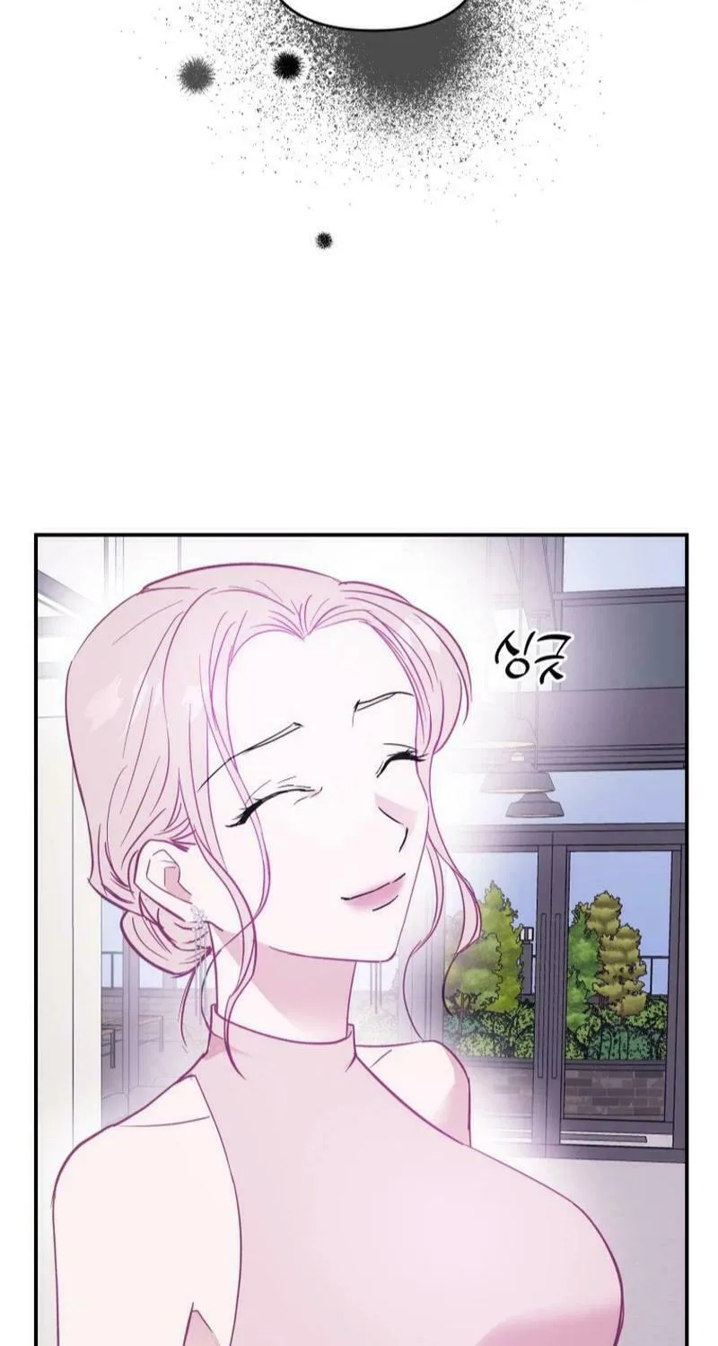 Read Poor Cambion chapter 6 image 25 on Lezhin