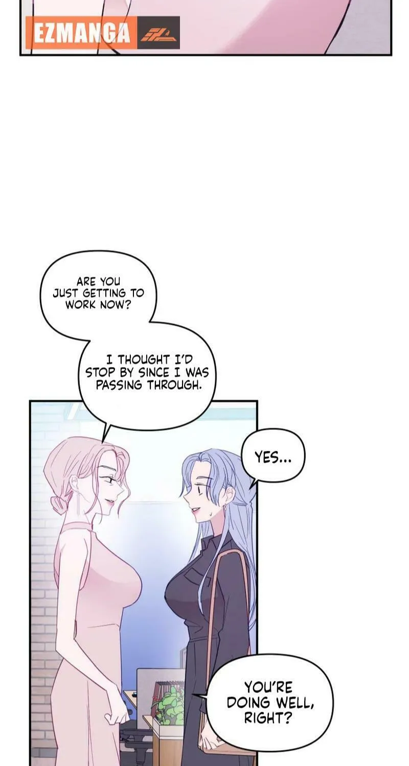 Read Poor Cambion chapter 6 image 26 on Lezhin