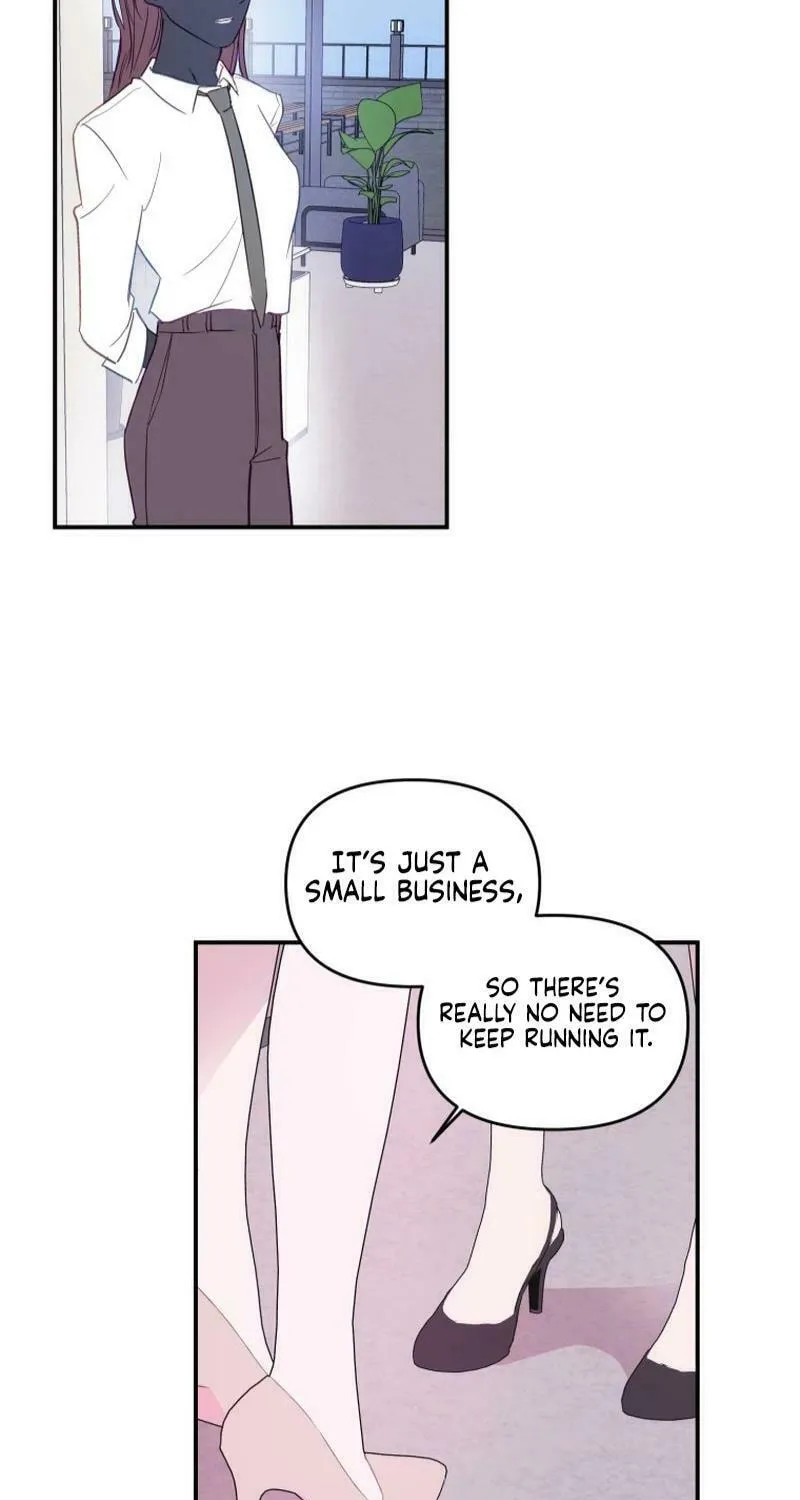 Read Poor Cambion chapter 6 image 28 on Lezhin