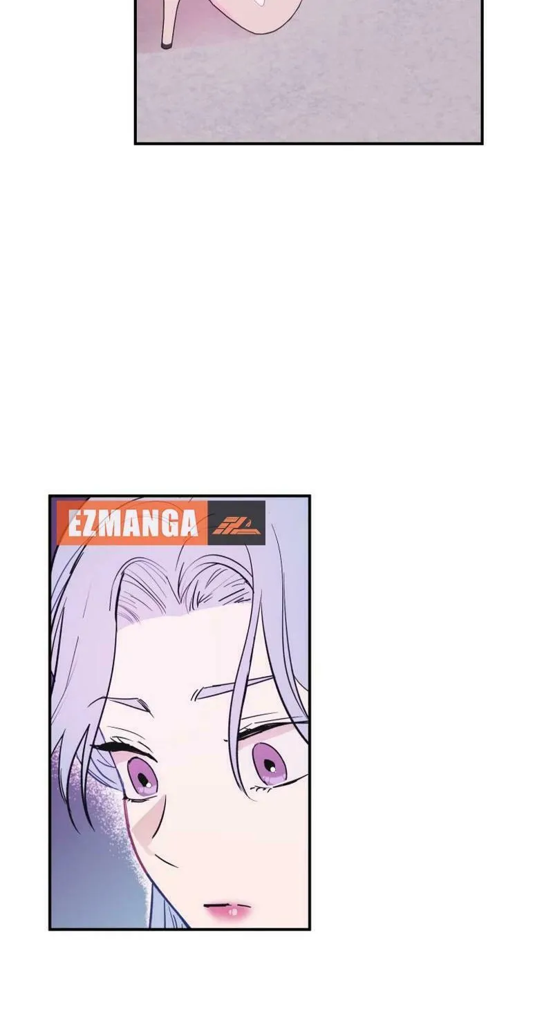Read Poor Cambion chapter 6 image 29 on Lezhin
