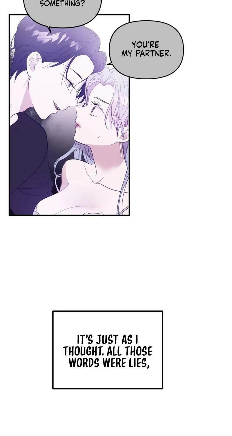Read Poor Cambion chapter 6 image 3 on Lezhin
