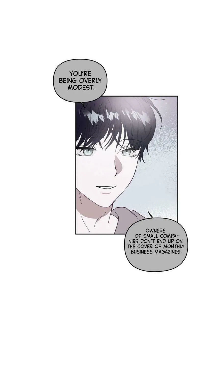 Read Poor Cambion chapter 6 image 30 on Lezhin