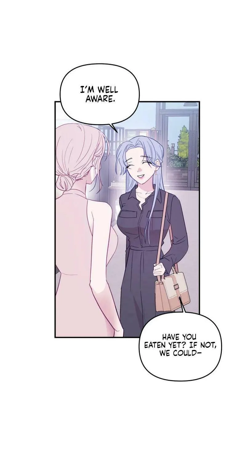 Read Poor Cambion chapter 6 image 32 on Lezhin