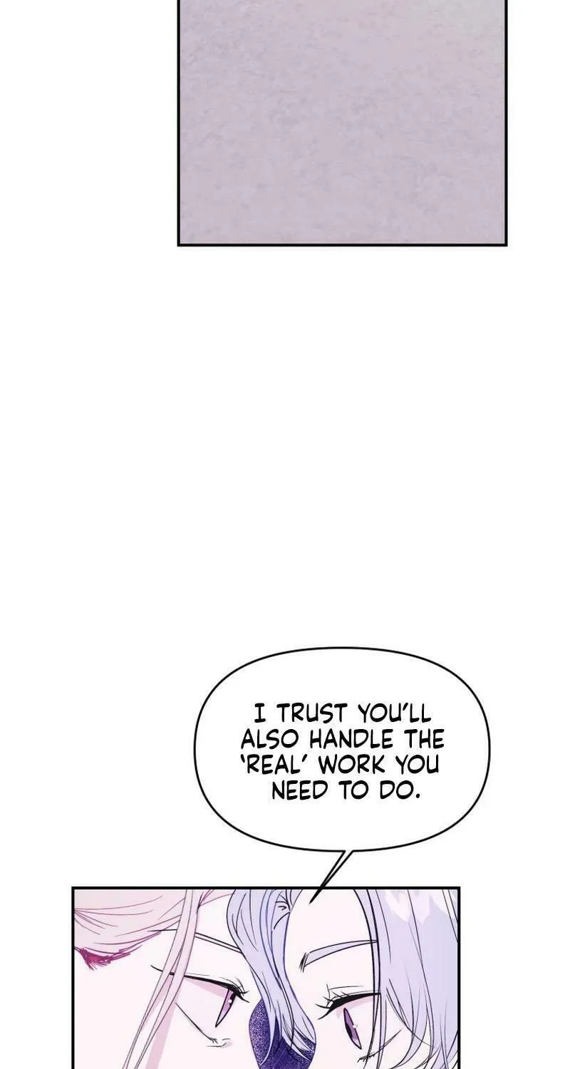 Read Poor Cambion chapter 6 image 34 on Lezhin