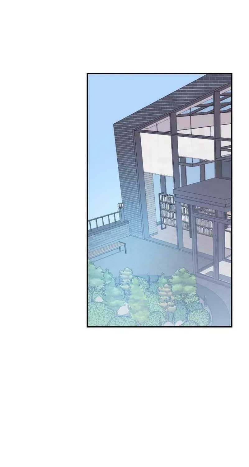 Read Poor Cambion chapter 6 image 36 on Lezhin