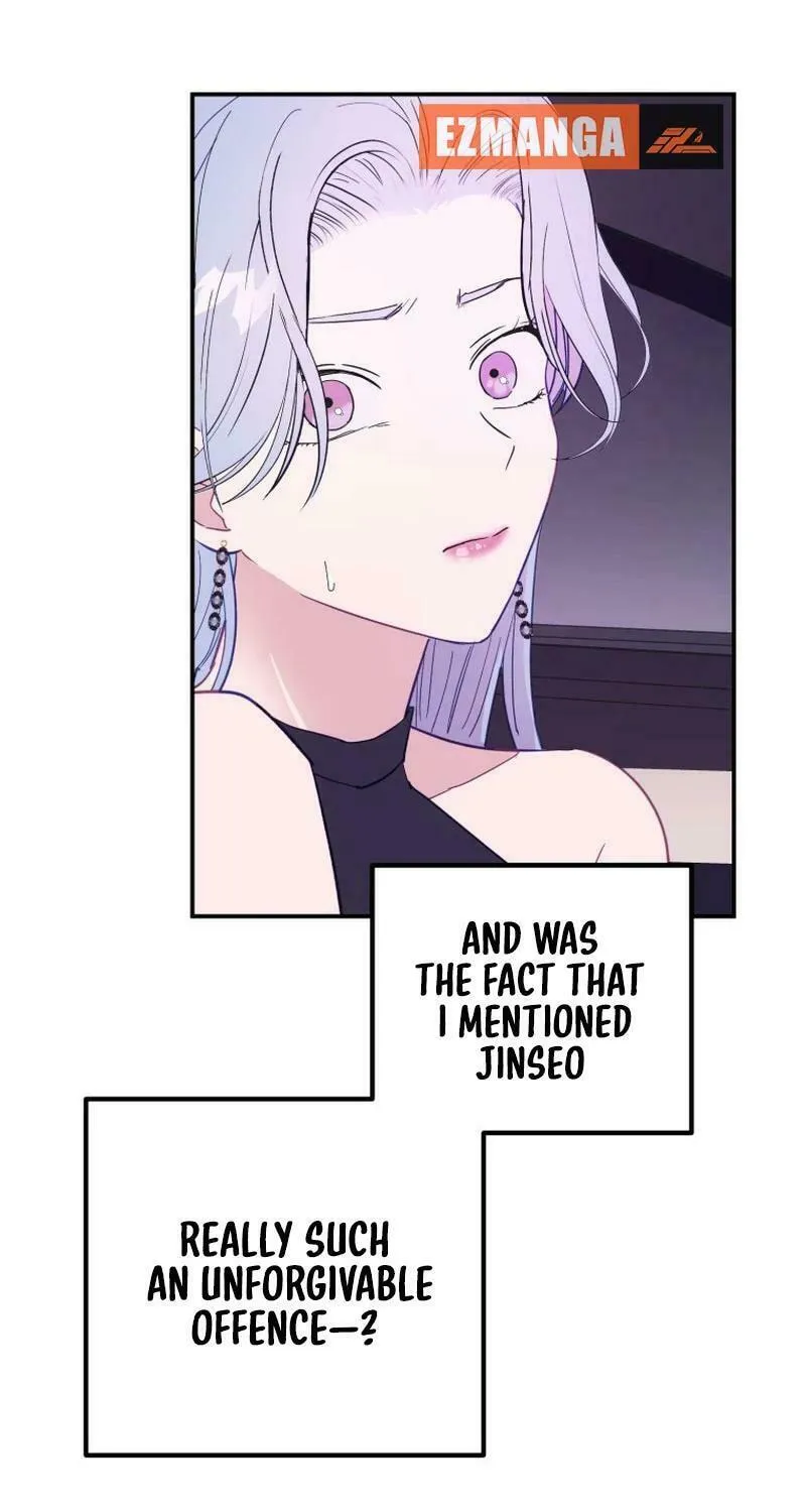 Read Poor Cambion chapter 6 image 4 on Lezhin