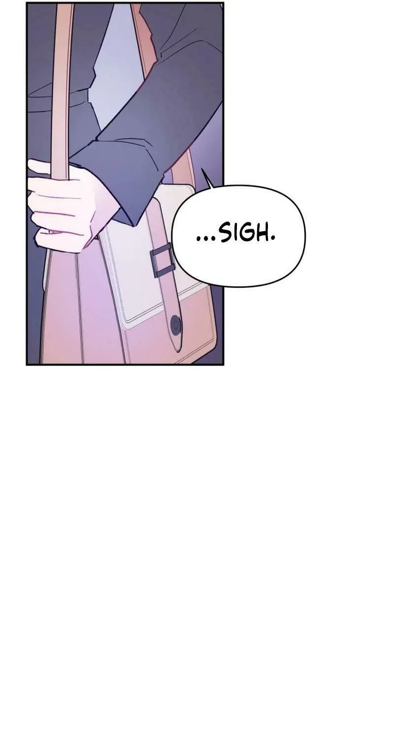 Read Poor Cambion chapter 6 image 40 on Lezhin