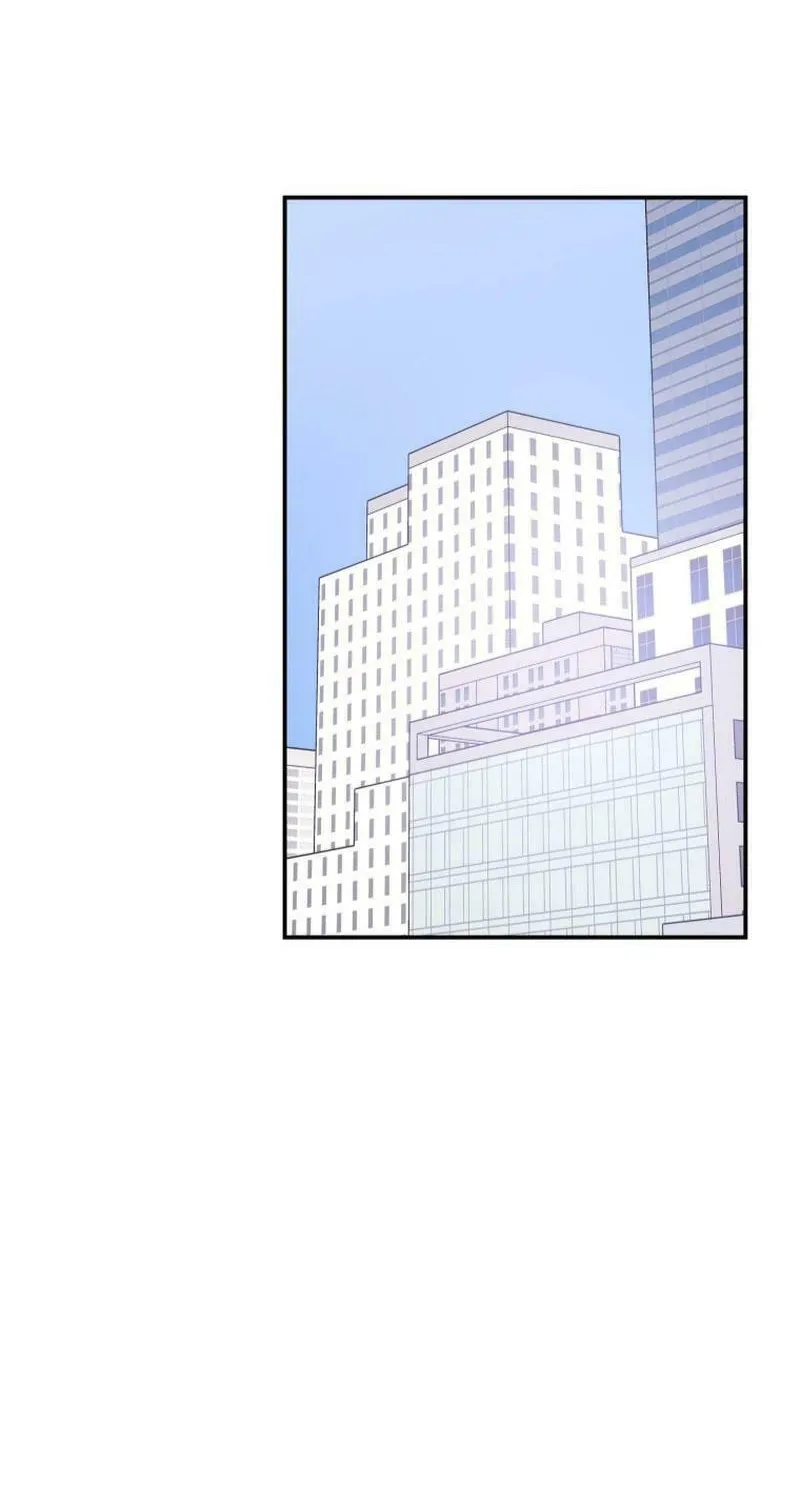 Read Poor Cambion chapter 6 image 41 on Lezhin