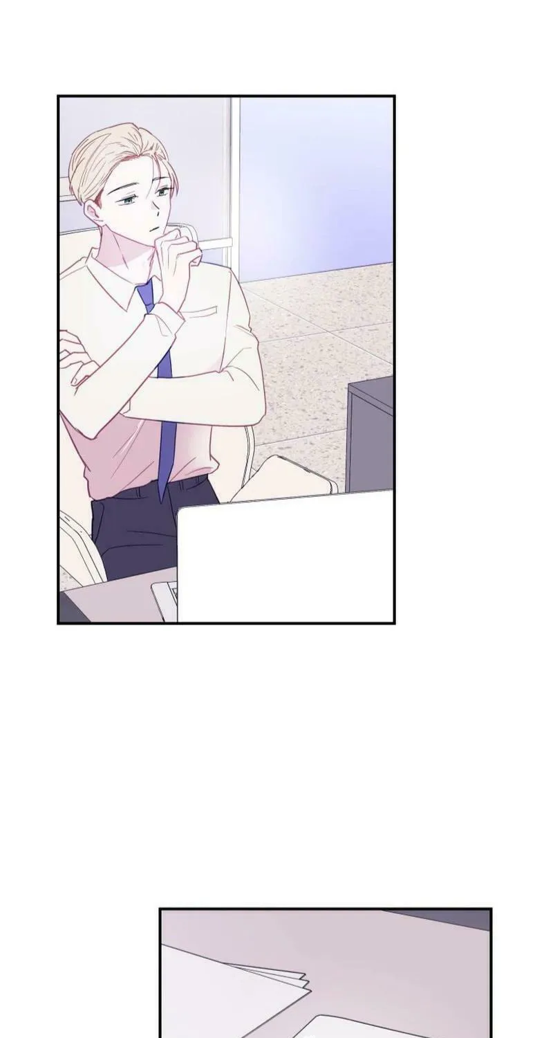 Read Poor Cambion chapter 6 image 42 on Lezhin