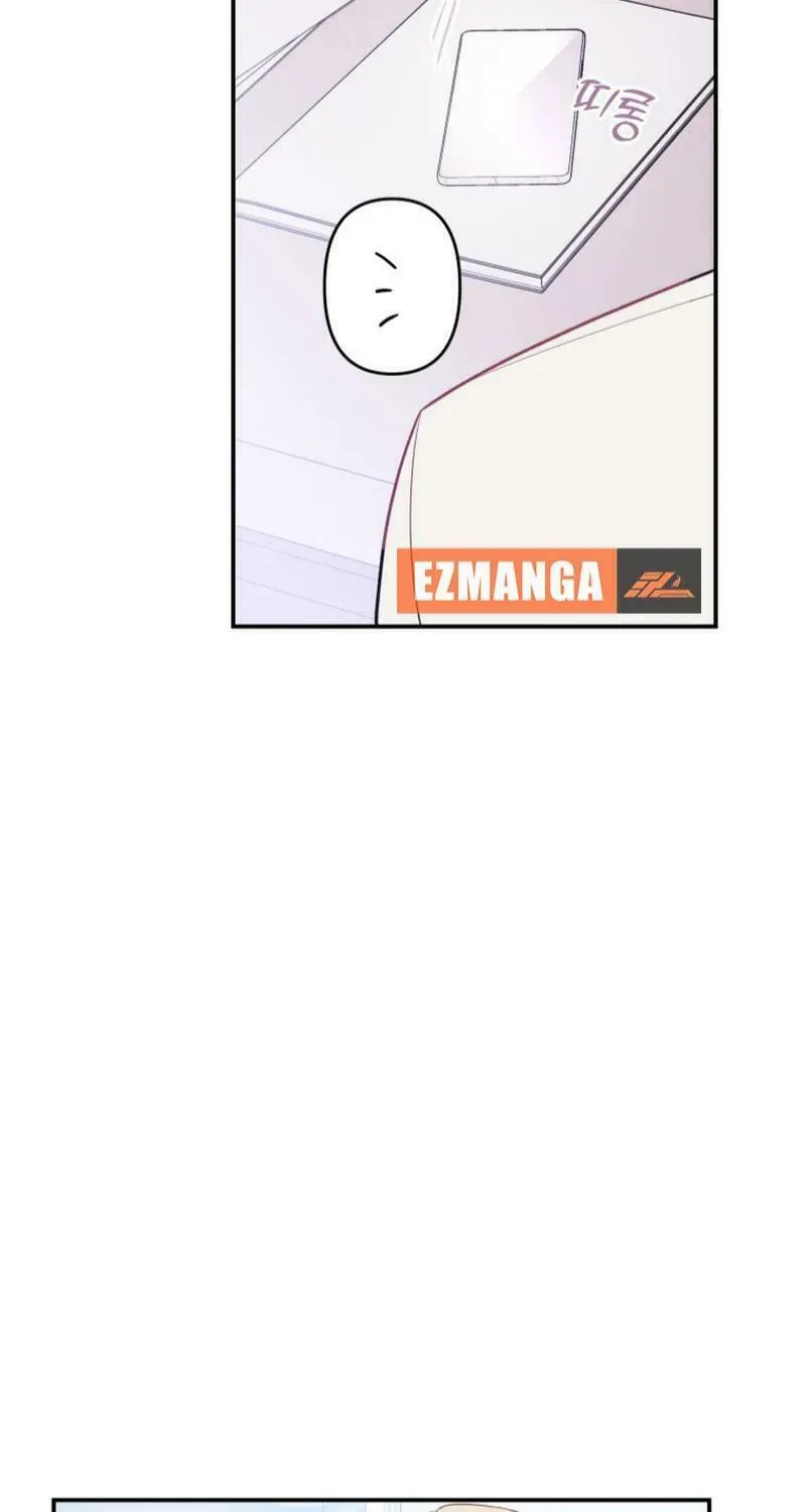 Read Poor Cambion chapter 6 image 43 on Lezhin