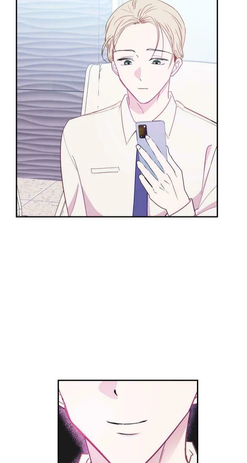 Read Poor Cambion chapter 6 image 44 on Lezhin