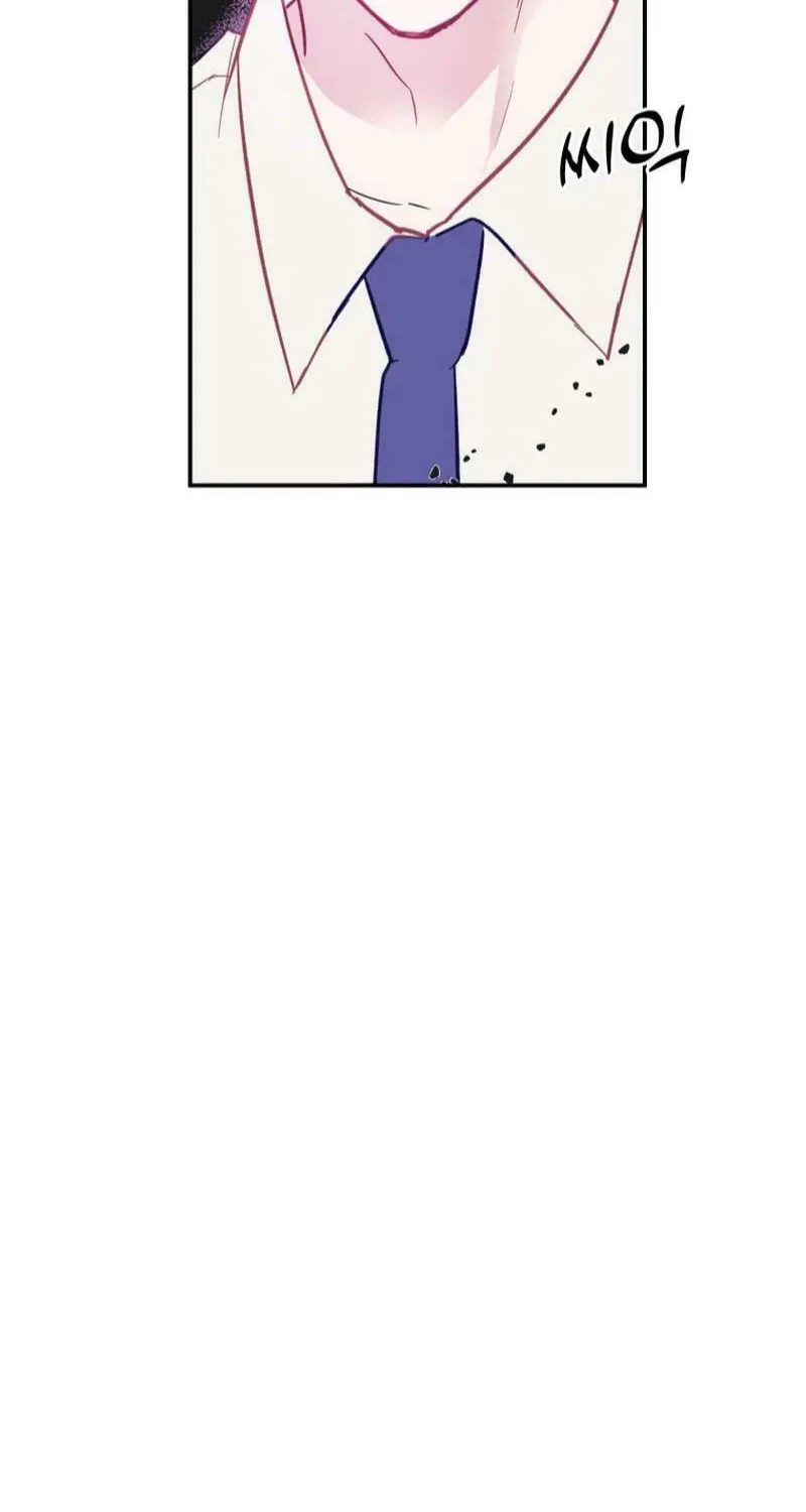 Read Poor Cambion chapter 6 image 45 on Lezhin