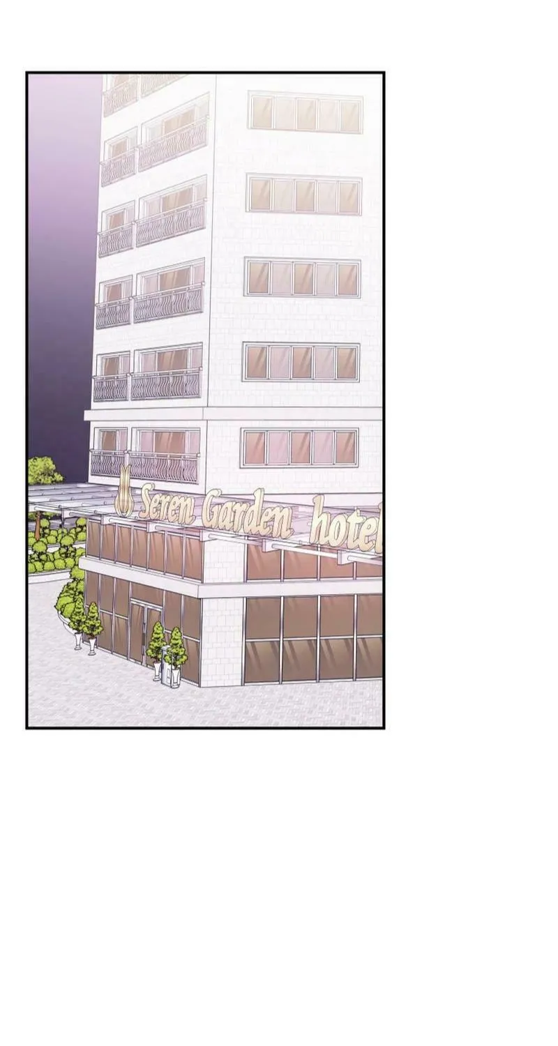 Read Poor Cambion chapter 6 image 46 on Lezhin