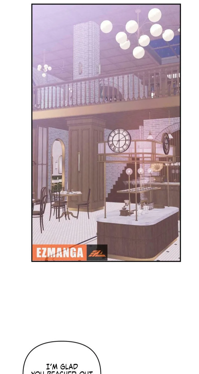 Read Poor Cambion chapter 6 image 47 on Lezhin