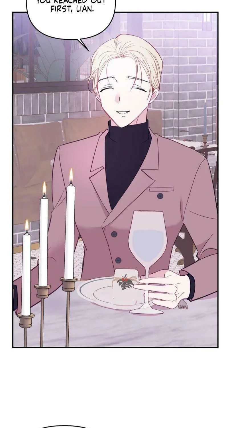 Read Poor Cambion chapter 6 image 48 on Lezhin