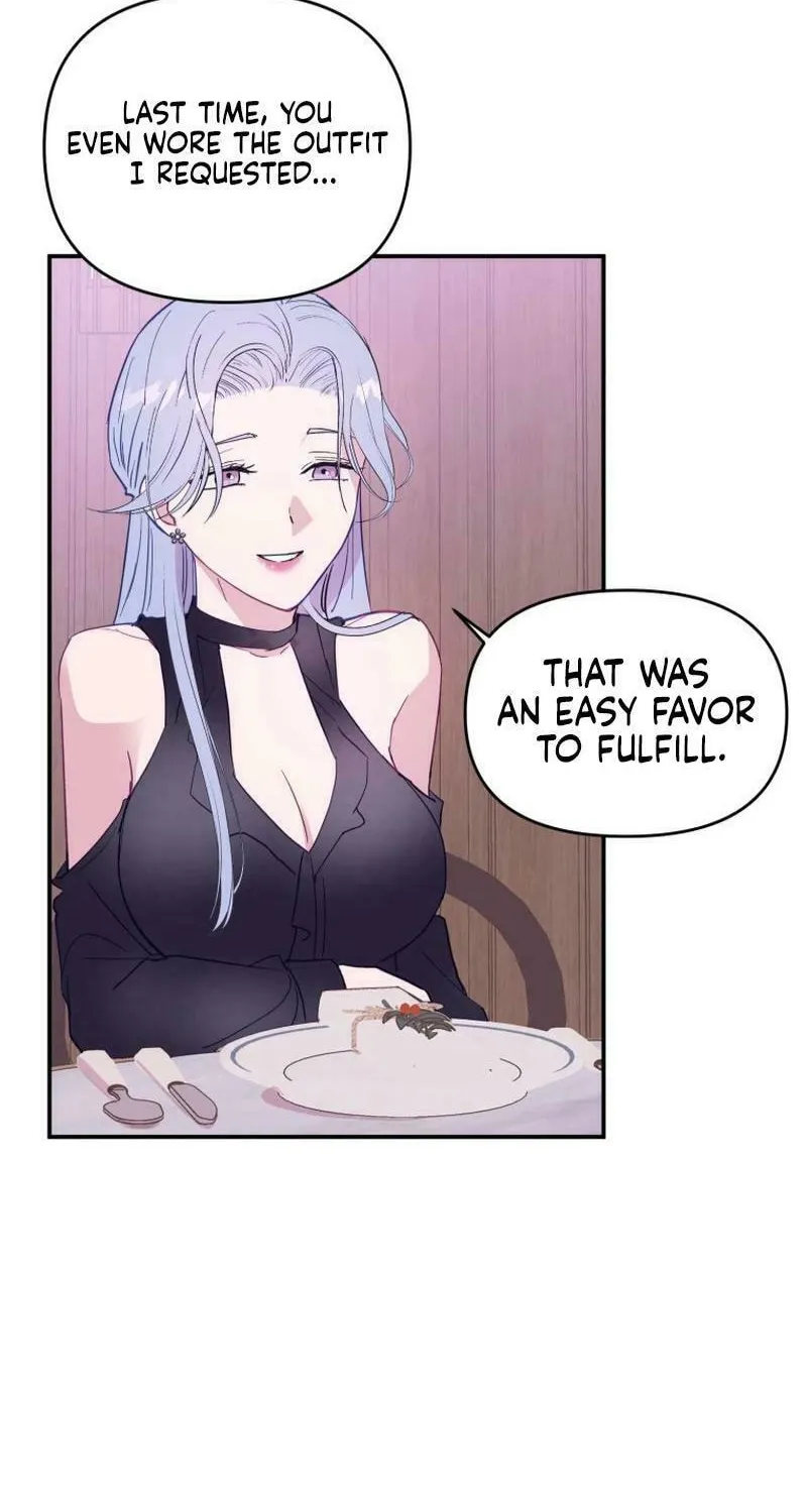 Read Poor Cambion chapter 6 image 49 on Lezhin