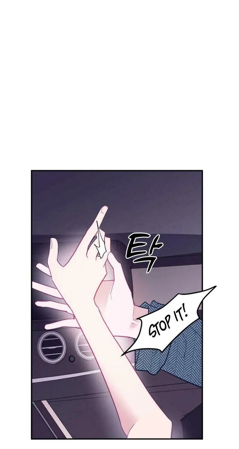 Read Poor Cambion chapter 6 image 5 on Lezhin