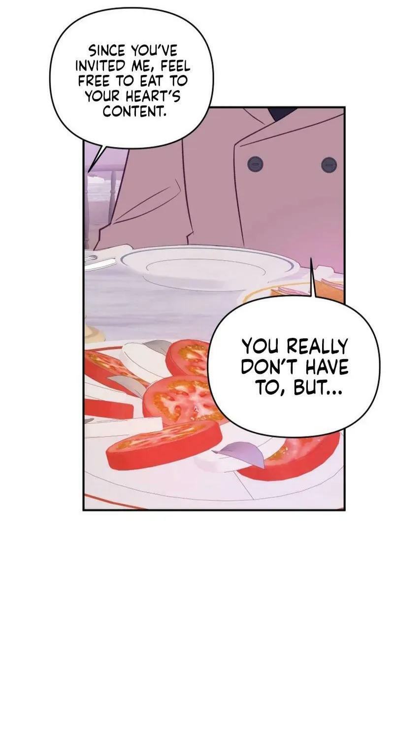 Read Poor Cambion chapter 6 image 51 on Lezhin