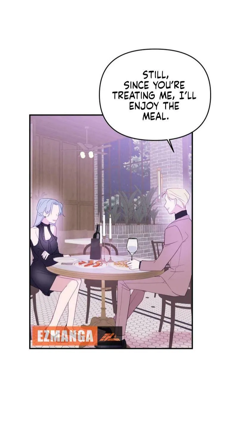 Read Poor Cambion chapter 6 image 52 on Lezhin