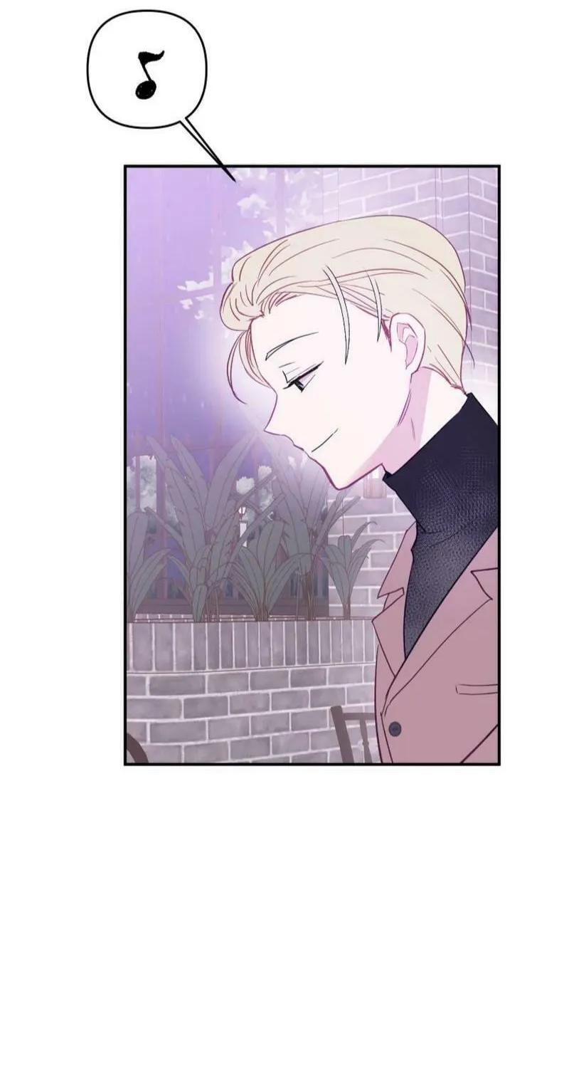 Read Poor Cambion chapter 6 image 53 on Lezhin