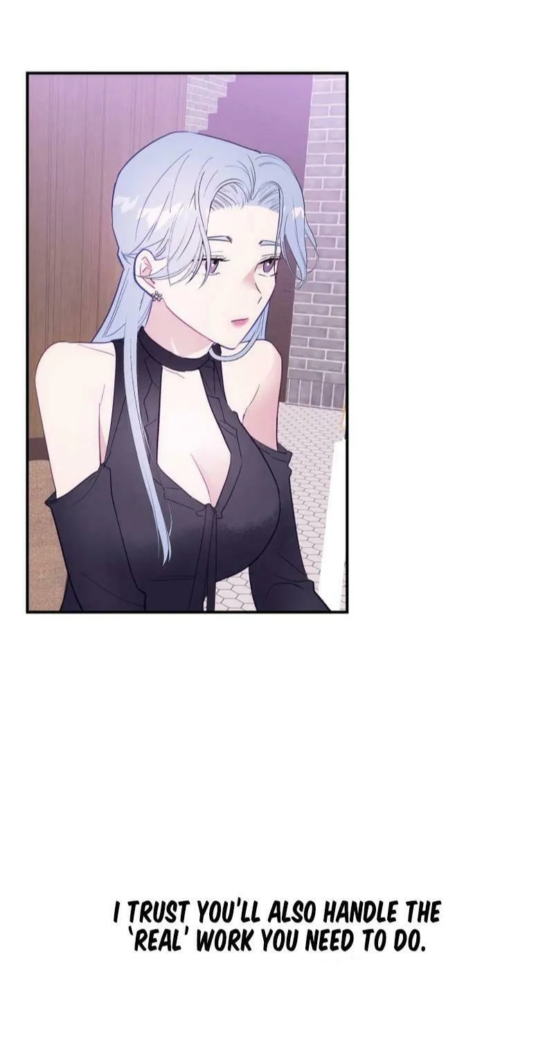 Read Poor Cambion chapter 6 image 54 on Lezhin