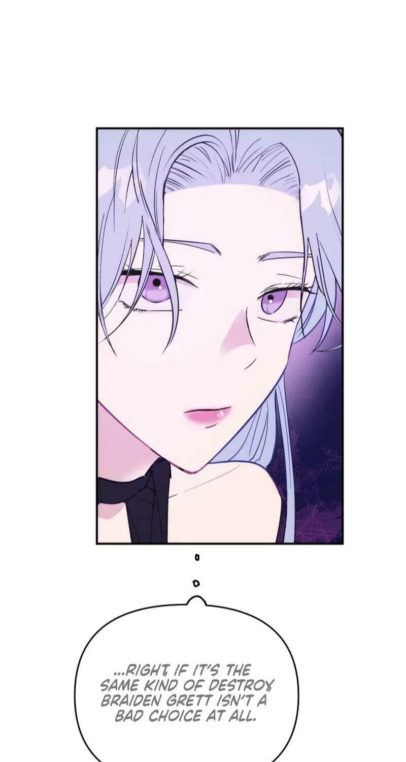 Read Poor Cambion chapter 6 image 55 on Lezhin