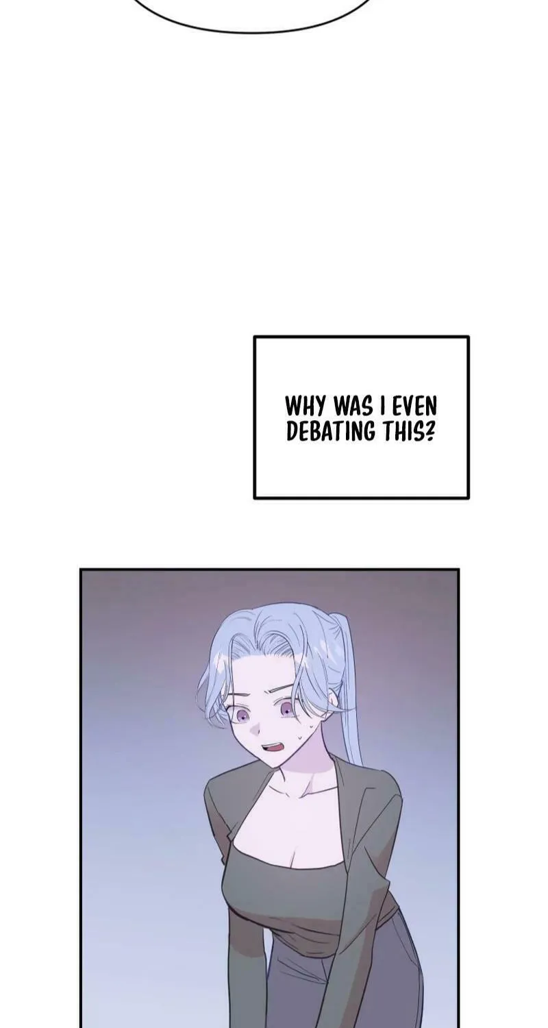Read Poor Cambion chapter 6 image 56 on Lezhin