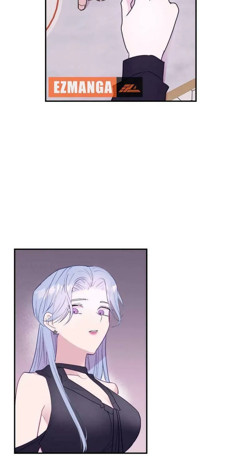 Read Poor Cambion chapter 6 image 58 on Lezhin