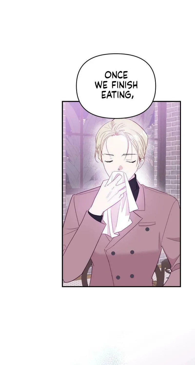 Read Poor Cambion chapter 6 image 59 on Lezhin