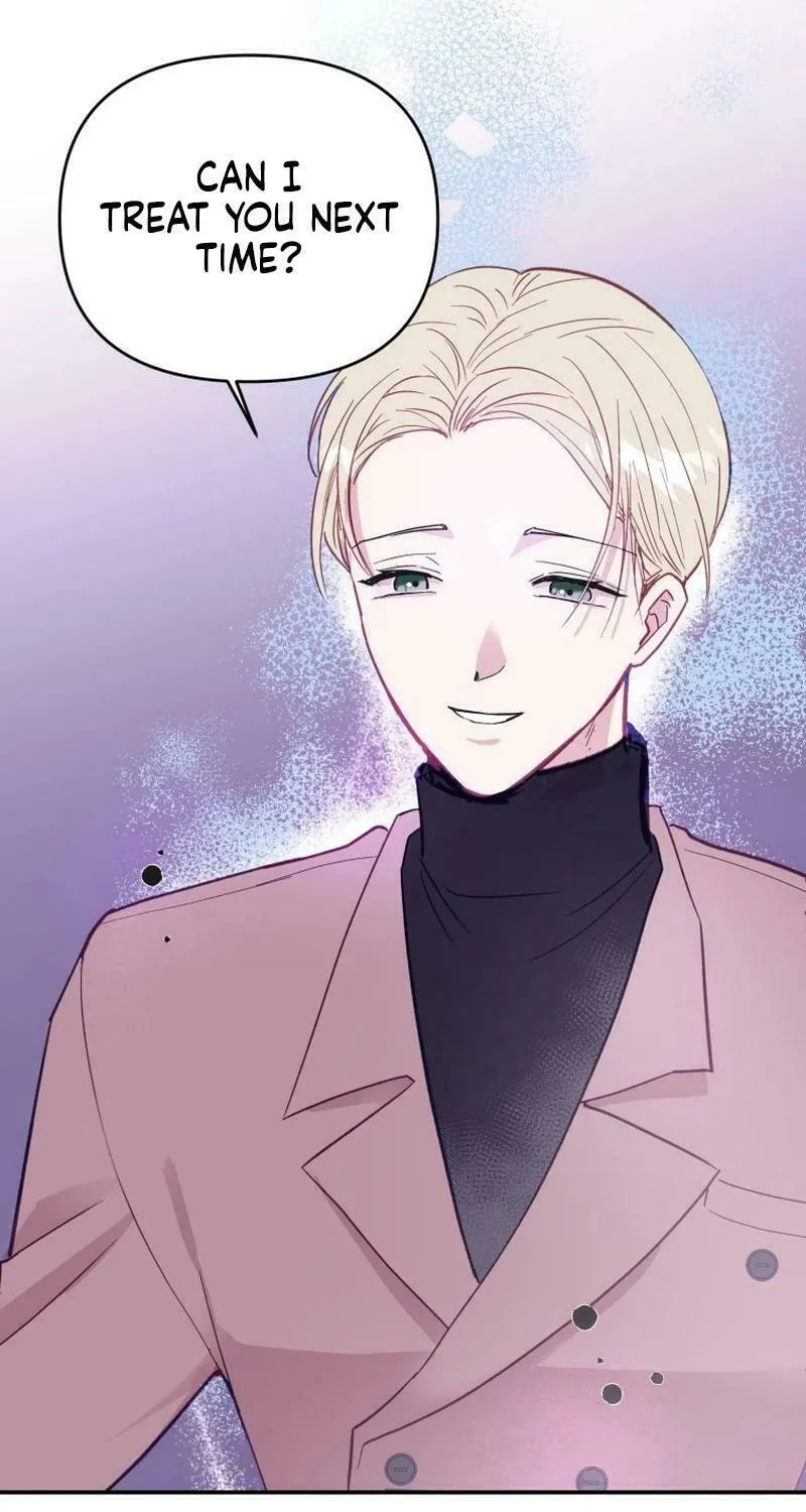 Read Poor Cambion chapter 6 image 60 on Lezhin