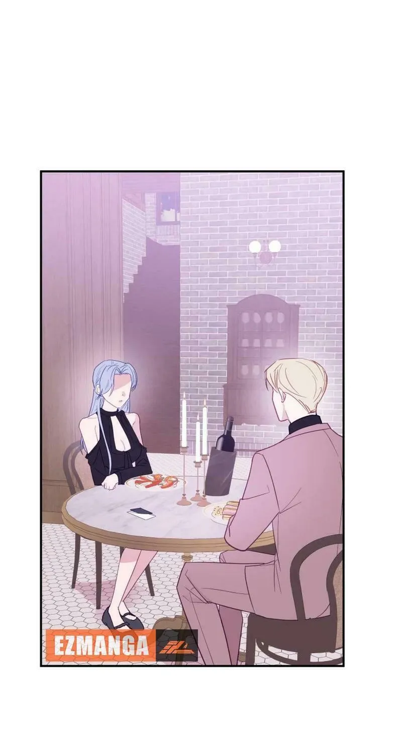 Read Poor Cambion chapter 6 image 61 on Lezhin