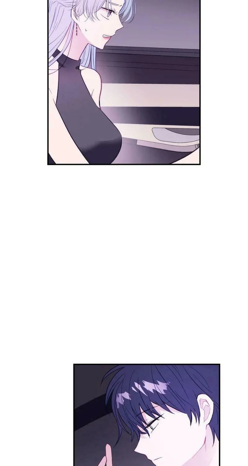 Read Poor Cambion chapter 6 image 7 on Lezhin
