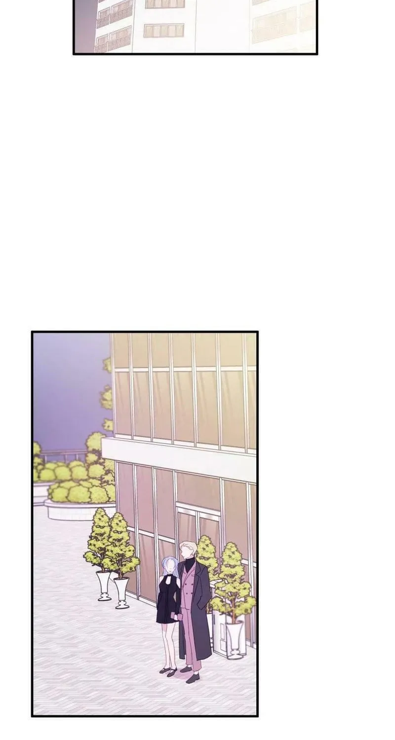 Read Poor Cambion chapter 7 image 1 on Lezhin