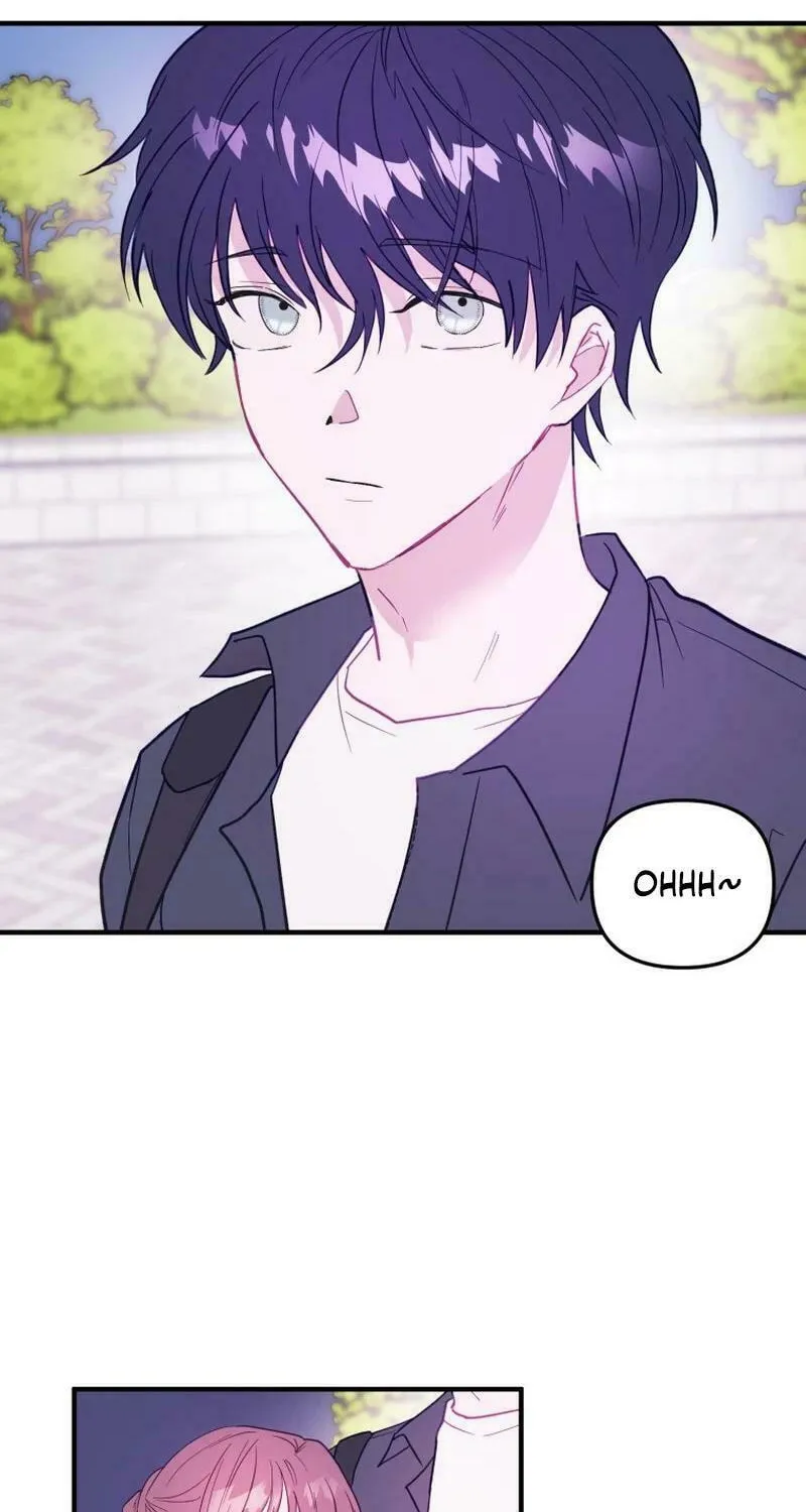 Read Poor Cambion chapter 7 image 11 on Lezhin