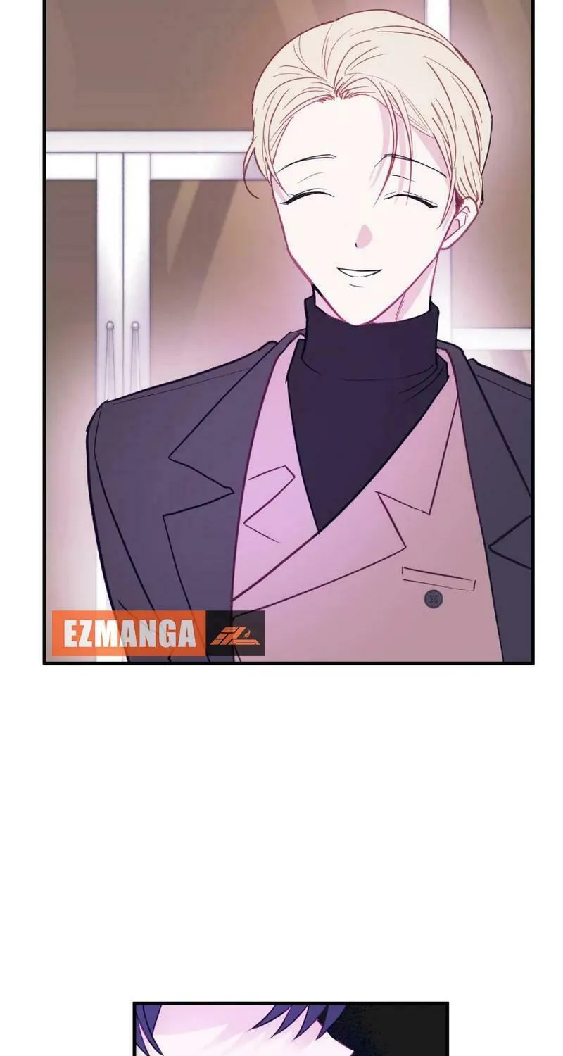 Read Poor Cambion chapter 7 image 13 on Lezhin