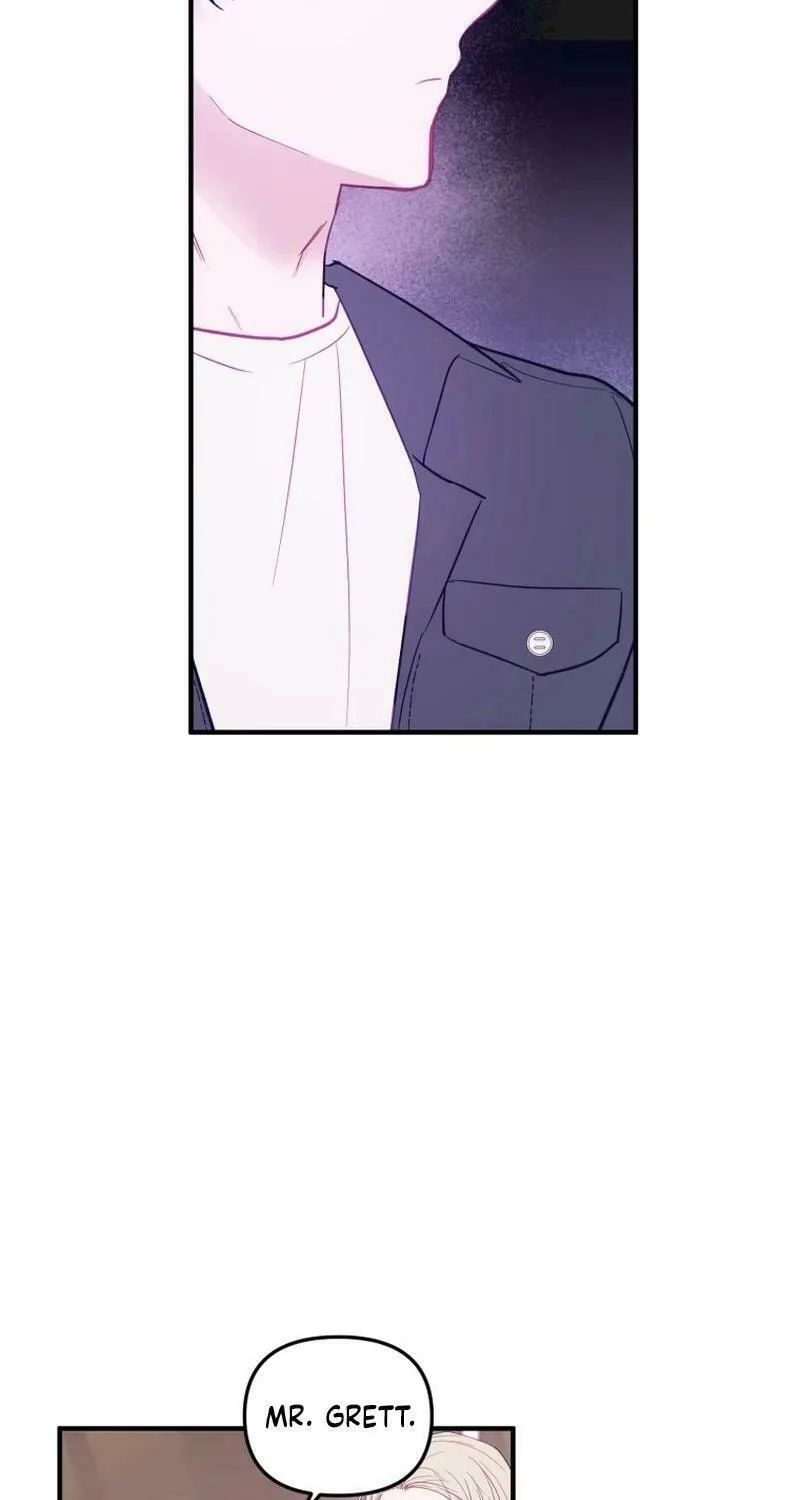 Read Poor Cambion chapter 7 image 14 on Lezhin