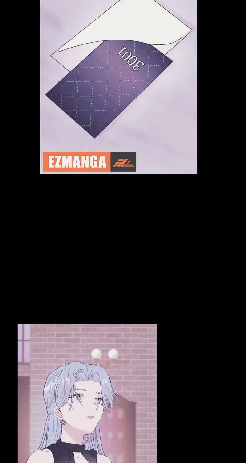 Read Poor Cambion chapter 7 image 17 on Lezhin