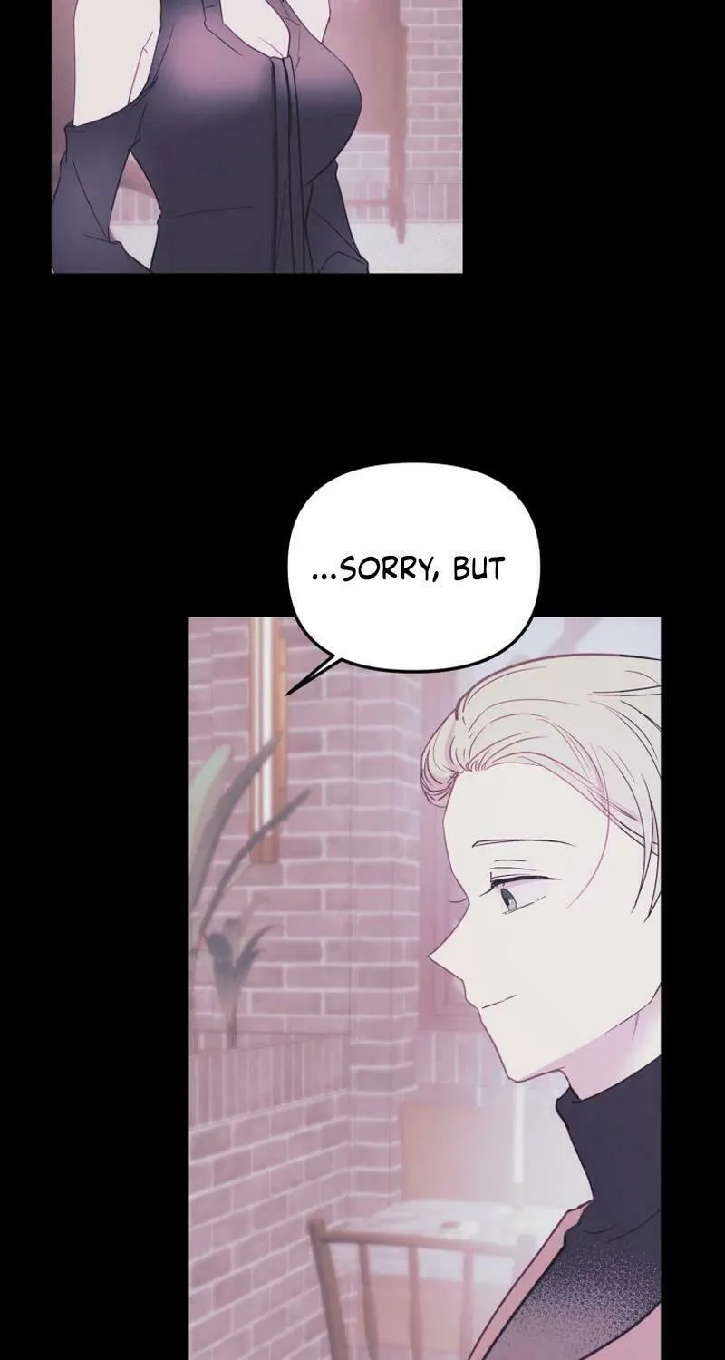 Read Poor Cambion chapter 7 image 18 on Lezhin