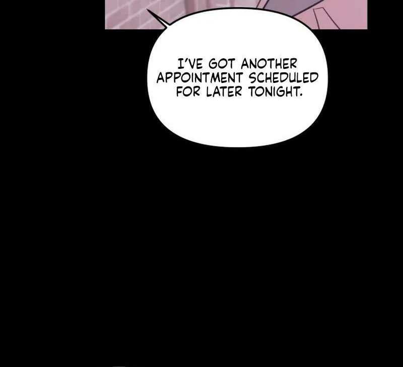 Read Poor Cambion chapter 7 image 19 on Lezhin