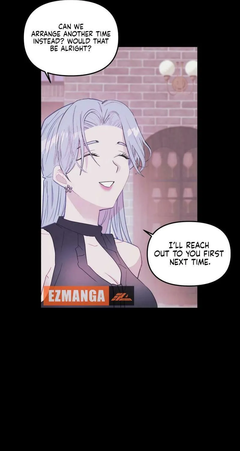 Read Poor Cambion chapter 7 image 20 on Lezhin