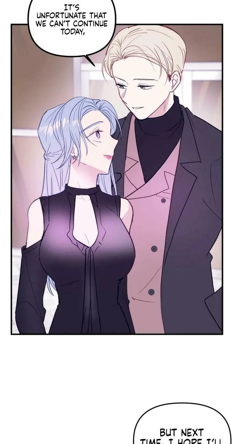 Read Poor Cambion chapter 7 image 22 on Lezhin