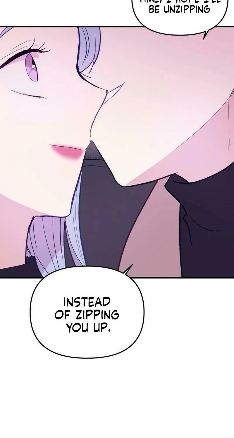 Read Poor Cambion chapter 7 image 23 on Lezhin