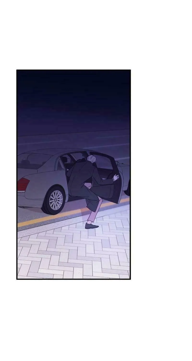 Read Poor Cambion chapter 7 image 24 on Lezhin